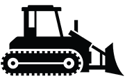 View Dozers