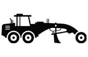 View Motor Graders