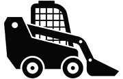 View Skid Steers